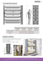 SMALL ROLL CAROUSEL - OPTIROL-7