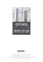 SMALL ROLL CAROUSEL - OPTIROL-8