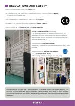 SYSTEO INDUSTRIE_Vertical roll carousels-12