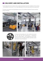 SYSTEO INDUSTRIE_Vertical roll carousels-13