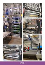 SYSTEO INDUSTRIE_Vertical roll carousels-17