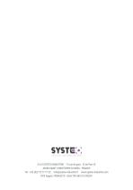 SYSTEO INDUSTRIE_Vertical roll carousels-18
