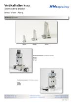Accessories-11