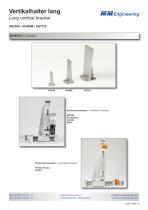 Accessories-13