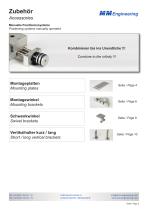 Accessories-3