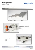 Accessories-5