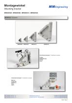 Accessories-7