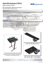 Belt conveyors-9
