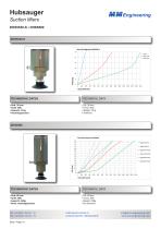Suction lifters-10