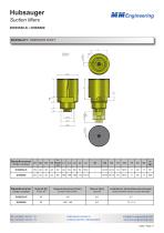Suction lifters-11