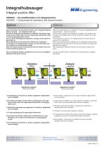 Suction lifters-13