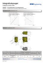 Suction lifters-14