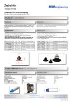 Suction lifters-15