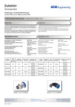 Suction lifters-16