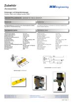 Suction lifters-17