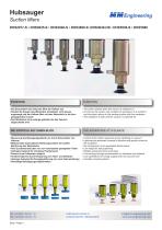 Suction lifters-4