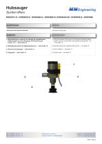 Suction lifters-5