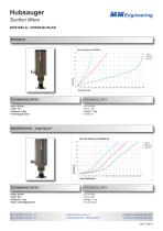 Suction lifters-7
