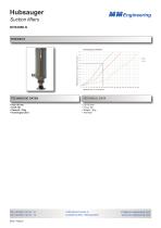 Suction lifters-8