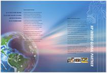 BROTECH-2