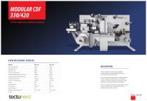 BROTECH-3