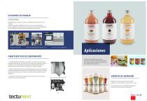BROTECH-4