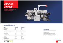 BROTECH-5