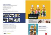 BROTECH-6