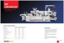BROTECH-7
