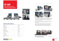 BROTECH-9