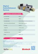 IDM 800-2