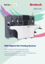SDD 330-1