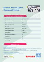 SMS-500 / 700-2