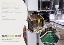 Stacker 520-ST-2