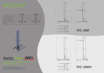 TEC-300 - 2