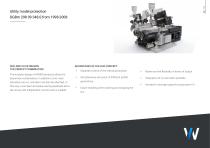 WEBER extrusion - Quality mechanical engineering-11