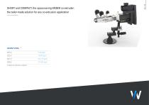WEBER extrusion - Quality mechanical engineering-13