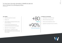 WEBER extrusion - Quality mechanical engineering-5
