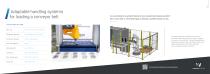 WEBER ROBOTIC AND AUTOMATION-11