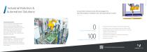 WEBER ROBOTIC AND AUTOMATION-3