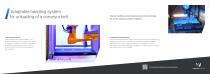 WEBER ROBOTIC AND AUTOMATION-4