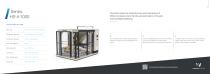 WEBER ROBOTIC AND AUTOMATION-5