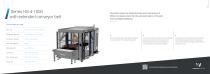WEBER ROBOTIC AND AUTOMATION-6