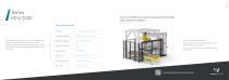 WEBER ROBOTIC AND AUTOMATION-7