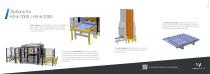 WEBER ROBOTIC AND AUTOMATION-8