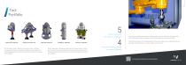 WEBER ROBOTIC AND AUTOMATION-9