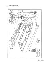 HERCULES HYDRAULIC - 11