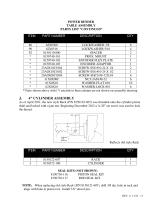 HERCULES HYDRAULIC - 13