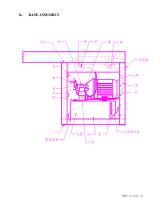 HERCULES HYDRAULIC - 14