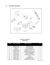 HERCULES HYDRAULIC - 18